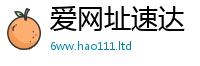 2025新澳门天天精准大全谜语到7777788888管家婆老家三肖四码